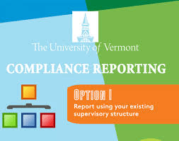 Compliance Checks In Vermont Are Conducted By