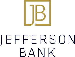 Online Banking Jefferson Bank